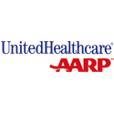 AARP united hc