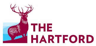 Hartford logo