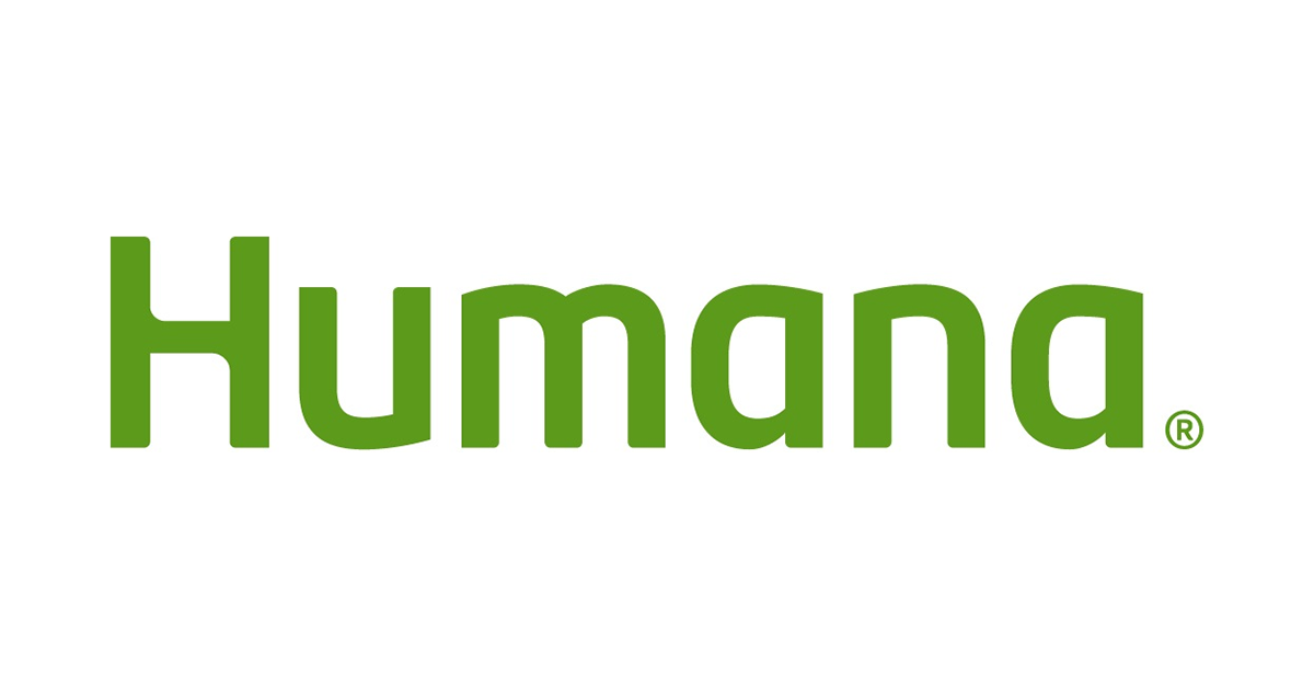 Humana