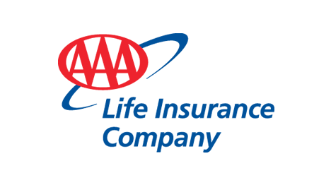 aaa-life-insurance