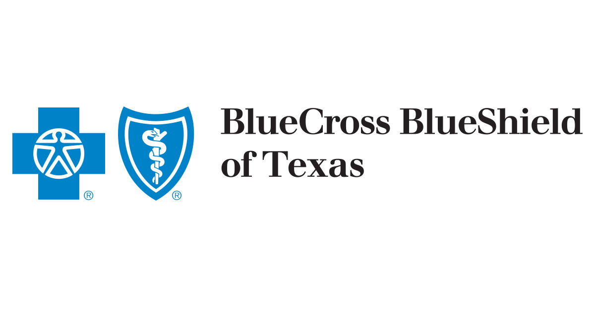 bcbstx_logo_social_media