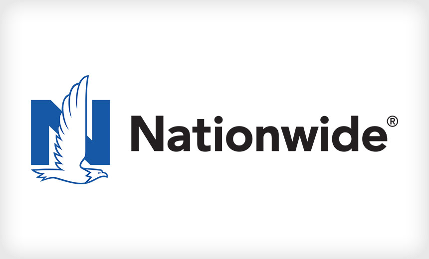 nationwide