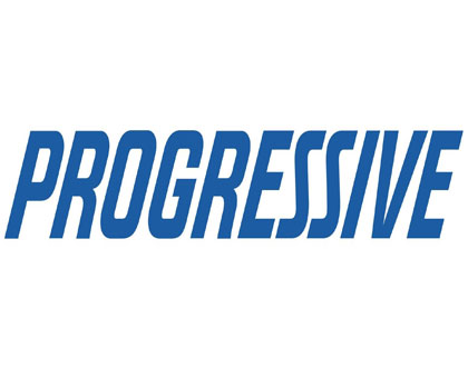 progressive-insurance-in-lincoln-city