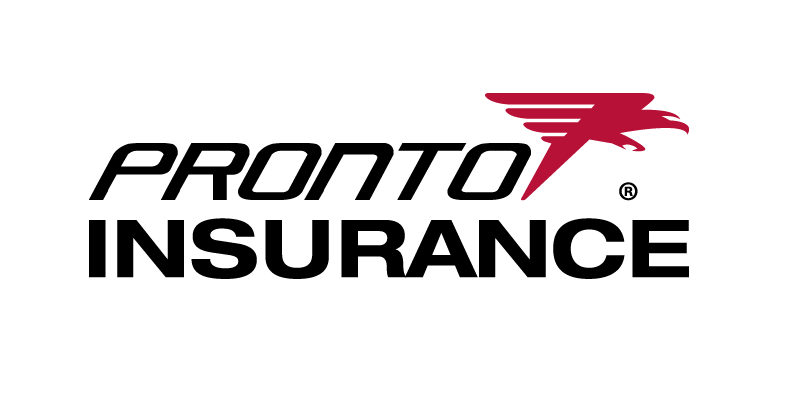 pronto-Insurance-logo