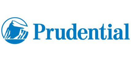 prudential