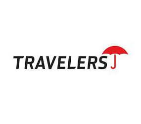 travelers-insurance